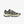 SALOMON XT-6