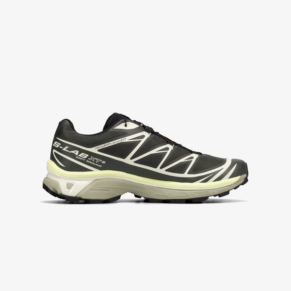 SALOMON XT-6
