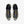 SALOMON XT-6