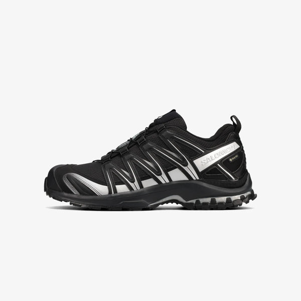 SALOMON XA PRO 3D GTX