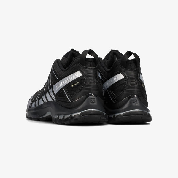 SALOMON XA PRO 3D GTX – KICKS LAB. 公式オンラインストア SALOMON XA PRO 3D GTX – KICKS LAB. 公式オンラインストア