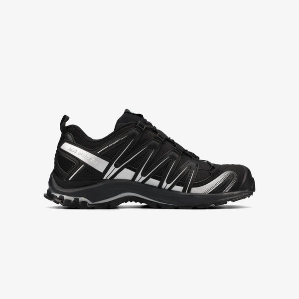 SALOMON XA PRO 3D GTX – KICKS LAB. 公式オンラインストア SALOMON XA PRO 3D GTX – KICKS LAB. 公式オンラインストア