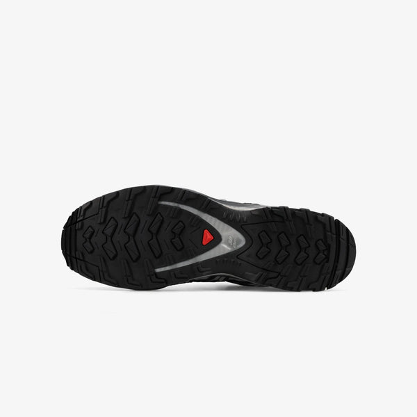 SALOMON XA PRO 3D GTX