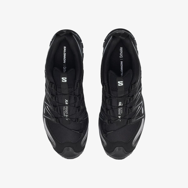 SALOMON XA PRO 3D GTX – KICKS LAB. 公式オンラインストア SALOMON XA PRO 3D GTX – KICKS LAB. 公式オンラインストア
