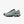 SALOMON XT-6 GTX