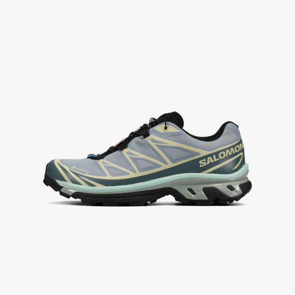 SALOMON XT-6 GTX