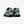 SALOMON XT-6 GTX