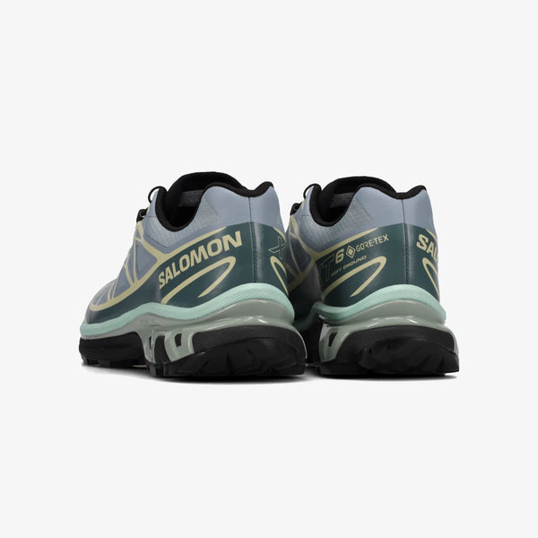 SALOMON XT-6 GTX
