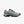 SALOMON XT-6 GTX