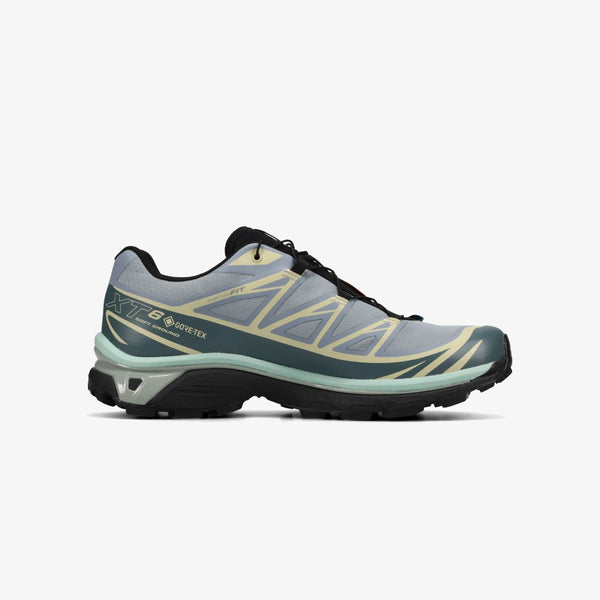 SALOMON XT-6 GTX