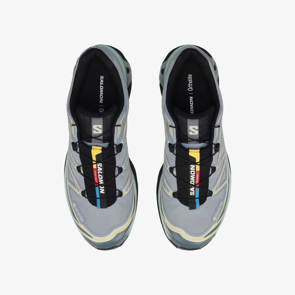 SALOMON XT-6 GTX