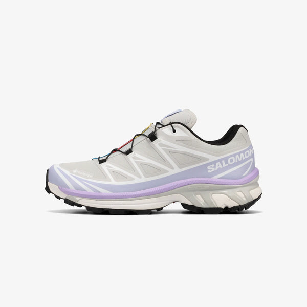 SALOMON XT-6 GTX