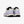 SALOMON XT-6 GTX