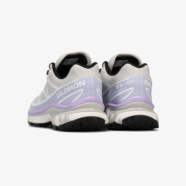 SALOMON XT-6 GTX
