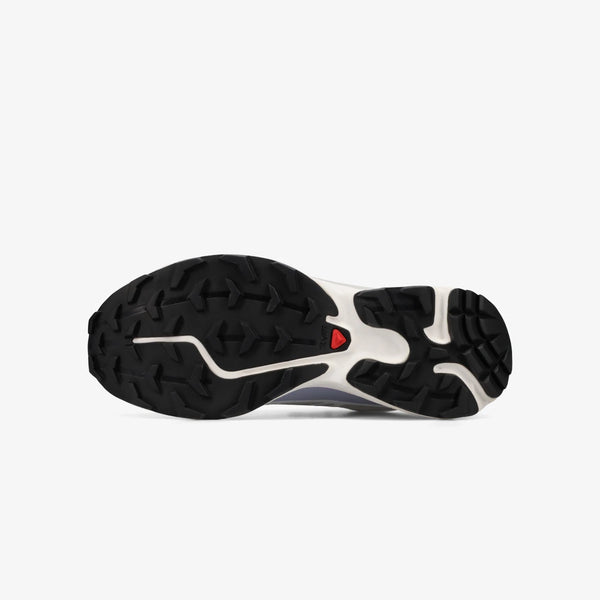 SALOMON XT-6 GTX