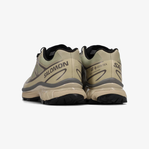 SALOMON XT-6 GTX