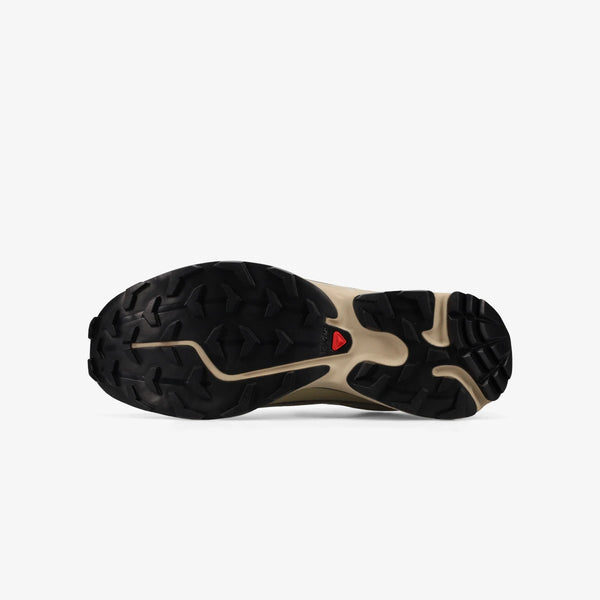 SALOMON XT-6 GTX