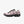 SALOMON XT-6 GTX
