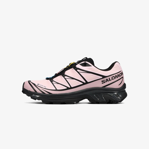 SALOMON XT-6 GTX
