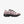 SALOMON XT-6 GTX
