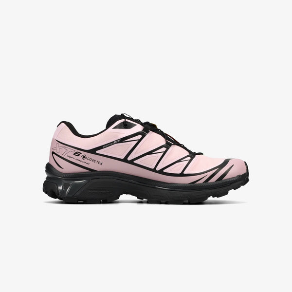 SALOMON XT-6 GTX