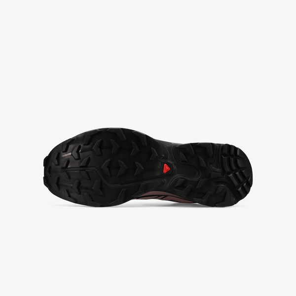 SALOMON XT-6 GTX