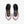 SALOMON XT-6 GTX