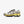 SALOMON XT-6 GTX