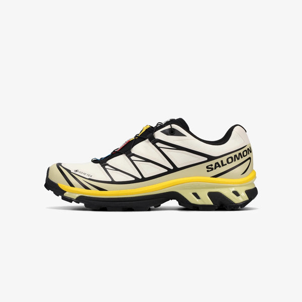 SALOMON XT-6 GTX