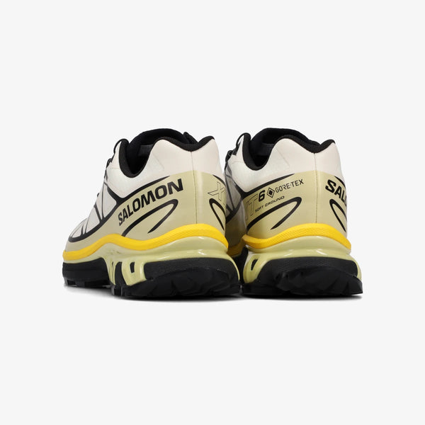 SALOMON XT-6 GTX