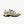 SALOMON XT-6 GTX