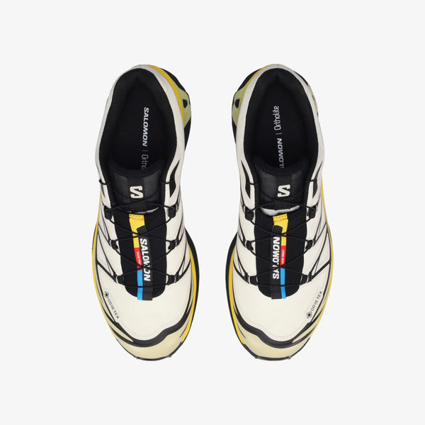 SALOMON XT-6 GTX