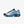 SALOMON XT-4 OG