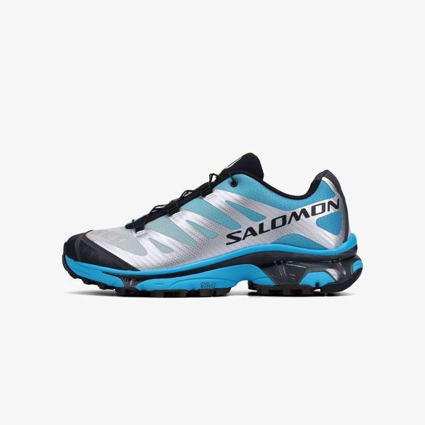 SALOMON XT-4 OG