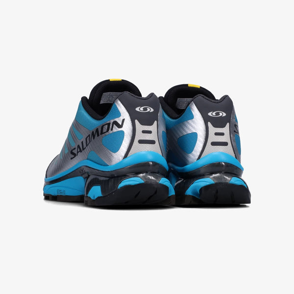 SALOMON XT-4 OG