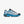 SALOMON XT-4 OG