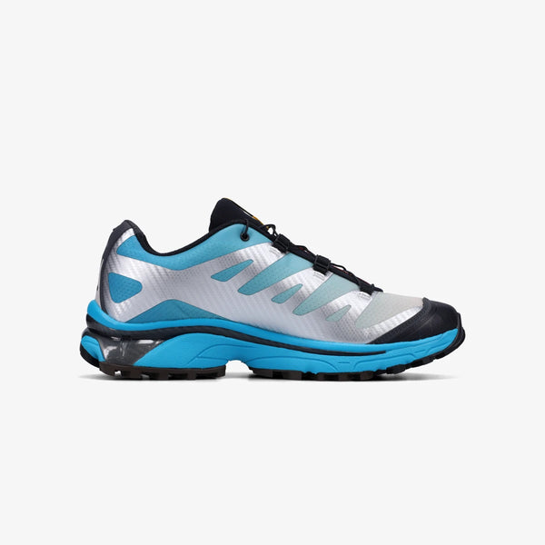 SALOMON XT-4 OG