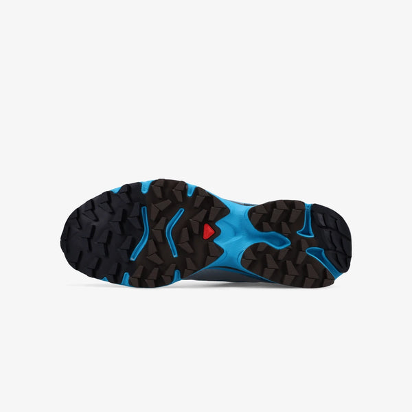 SALOMON XT-4 OG