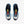 SALOMON XT-4 OG