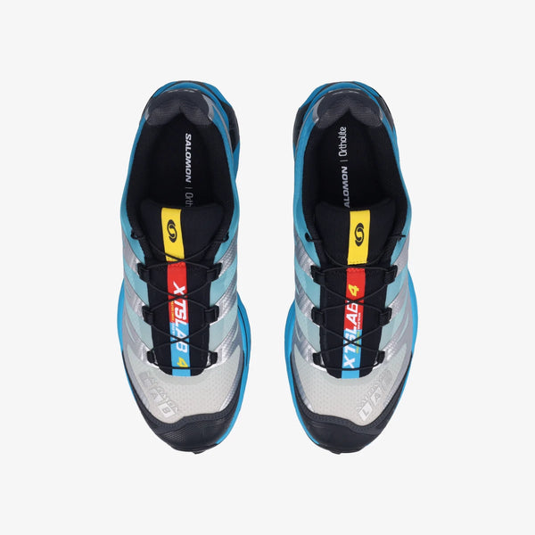 SALOMON XT-4 OG