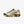 SALOMON XT-4 OG