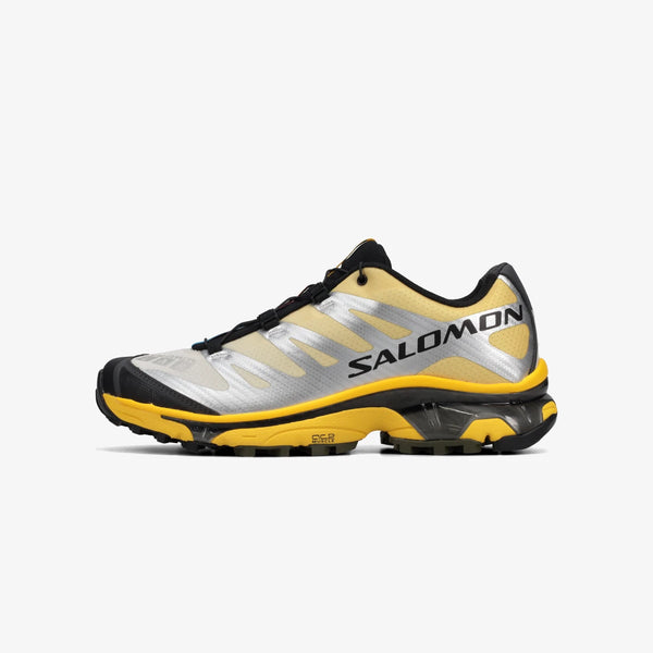 SALOMON XT-4 OG
