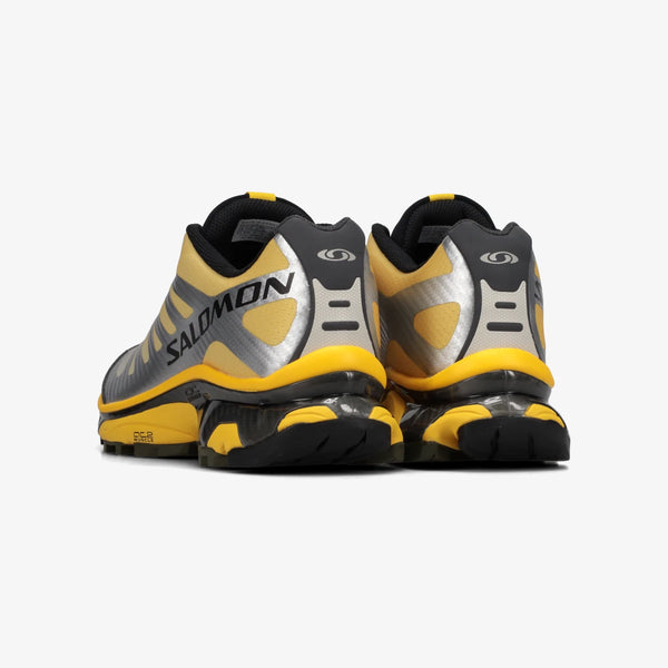 SALOMON XT-4 OG