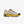 SALOMON XT-4 OG
