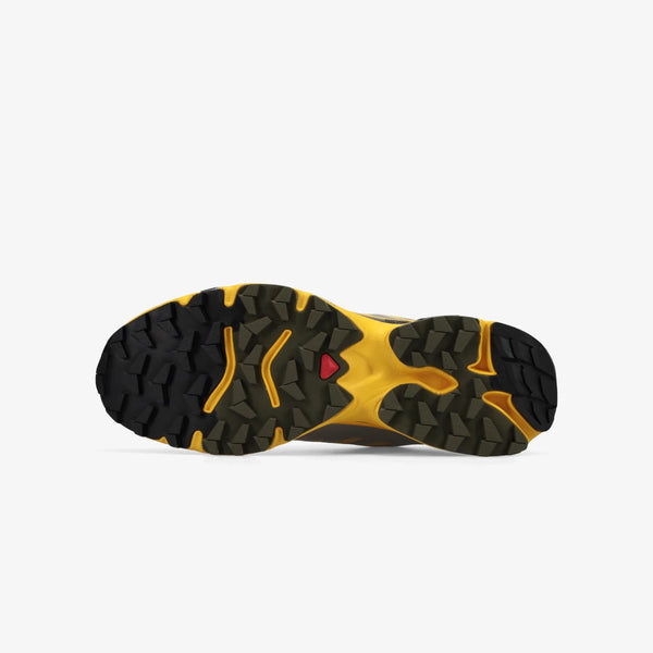 SALOMON XT-4 OG