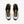 SALOMON XT-4 OG