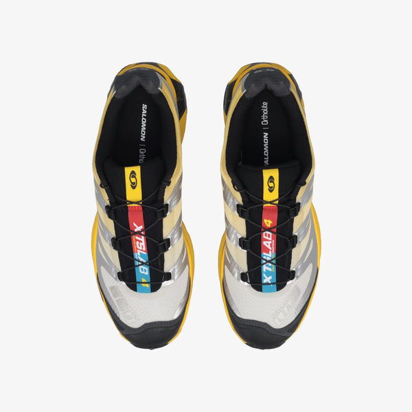 SALOMON XT-4 OG