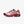 SALOMON XT-4 OG