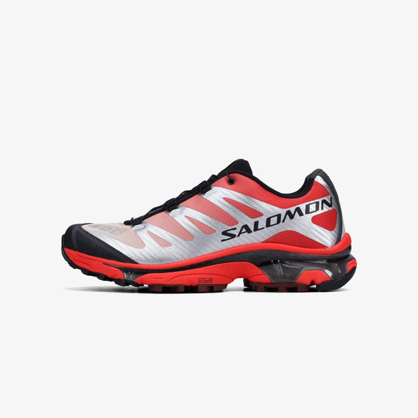 SALOMON XT-4 OG