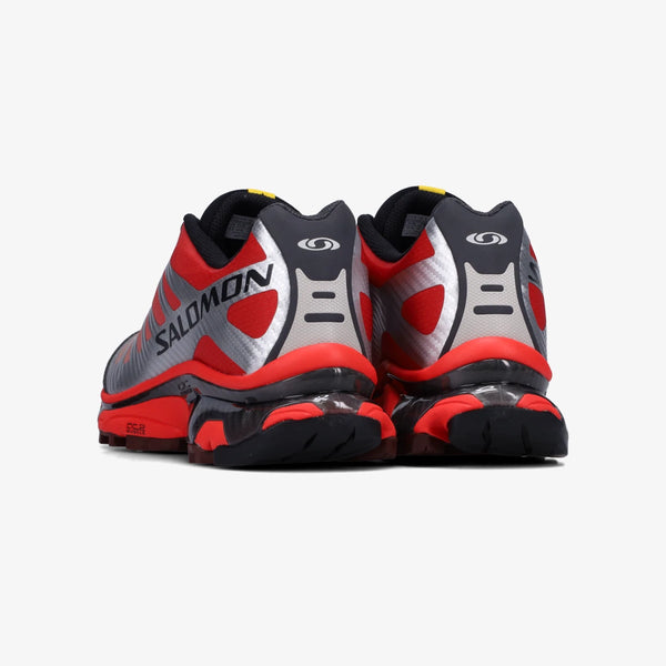 SALOMON XT-4 OG